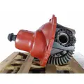 ALLIANCE RT40-4NR342 DIFFERENTIAL ASSEMBLY REAR REAR thumbnail 3