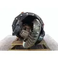 ALLIANCE RT40-4NR342 DIFFERENTIAL ASSEMBLY REAR REAR thumbnail 4