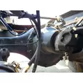 ALLIANCE RT40-4NR342 DIFFERENTIAL ASSEMBLY REAR REAR thumbnail 1
