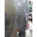 ALLIANCE RT40-4NR342 DIFFERENTIAL ASSEMBLY REAR REAR thumbnail 2