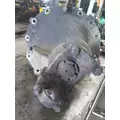 ALLIANCE RT40-4NR342 DIFFERENTIAL ASSEMBLY REAR REAR thumbnail 3