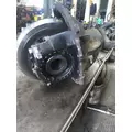 ALLIANCE RT40-4NR342 DIFFERENTIAL ASSEMBLY REAR REAR thumbnail 4