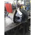ALLIANCE RT40-4NR342 DIFFERENTIAL ASSEMBLY REAR REAR thumbnail 5