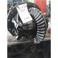 ALLIANCE RT40-4NR342 DIFFERENTIAL ASSEMBLY REAR REAR thumbnail 6
