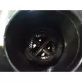 ALLIANCE RT40-4NR342 DIFFERENTIAL ASSEMBLY REAR REAR thumbnail 3