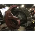 ALLIANCE RT40-4NR342 DIFFERENTIAL ASSEMBLY REAR REAR thumbnail 1