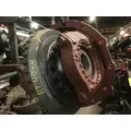 ALLIANCE RT40-4NR342 DIFFERENTIAL ASSEMBLY REAR REAR thumbnail 2