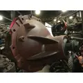ALLIANCE RT40-4NR342 DIFFERENTIAL ASSEMBLY REAR REAR thumbnail 3