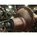 ALLIANCE RT40-4NR342 DIFFERENTIAL ASSEMBLY REAR REAR thumbnail 4