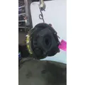 ALLIANCE RT40-4NR342 DIFFERENTIAL ASSEMBLY REAR REAR thumbnail 2