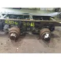 ALLIANCE RT40-4NR342 MATCHED SET REARS thumbnail 3