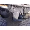 ALLIANCE RT40-4NR358 CUTOFF - SINGLE AXLE thumbnail 1