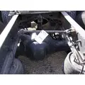 ALLIANCE RT40-4NR358 CUTOFF - SINGLE AXLE thumbnail 3