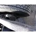 ALLIANCE RT40-4NR358 CUTOFF - SINGLE AXLE thumbnail 4