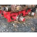 ALLIANCE RT40-4NR358 CUTOFF - SINGLE AXLE thumbnail 1