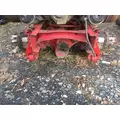 ALLIANCE RT40-4NR358 CUTOFF - SINGLE AXLE thumbnail 2