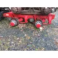 ALLIANCE RT40-4NR358 CUTOFF - SINGLE AXLE thumbnail 3