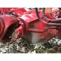 ALLIANCE RT40-4NR358 CUTOFF - SINGLE AXLE thumbnail 6