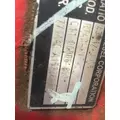 ALLIANCE RT40-4NR358 CUTOFF - SINGLE AXLE thumbnail 7