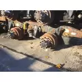 ALLIANCE RT40-4NR358 CUTOFF - SINGLE AXLE thumbnail 1