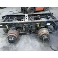 ALLIANCE RT40-4NR358 CUTOFF - SINGLE AXLE thumbnail 1