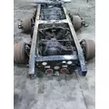 ALLIANCE RT40-4NR358 CUTOFF - SINGLE AXLE thumbnail 2
