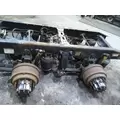 ALLIANCE RT40-4NR358 CUTOFF - SINGLE AXLE thumbnail 3