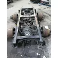 ALLIANCE RT40-4NR358 CUTOFF - SINGLE AXLE thumbnail 4