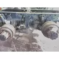 ALLIANCE RT40-4NR358 CUTOFF - SINGLE AXLE thumbnail 1