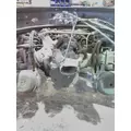 ALLIANCE RT40-4NR358 CUTOFF - SINGLE AXLE thumbnail 2