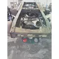 ALLIANCE RT40-4NR358 CUTOFF - SINGLE AXLE thumbnail 4