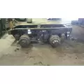ALLIANCE RT40-4NR358 CUTOFF - SINGLE AXLE thumbnail 1
