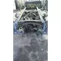 ALLIANCE RT40-4NR358 CUTOFF - SINGLE AXLE thumbnail 2