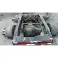 ALLIANCE RT40-4NR358 CUTOFF - SINGLE AXLE thumbnail 4