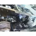 ALLIANCE RT40-4NR358 CUTOFF - SINGLE AXLE thumbnail 1