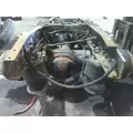 ALLIANCE RT40-4NR358 CUTOFF - SINGLE AXLE thumbnail 2