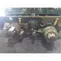 ALLIANCE RT40-4NR358 CUTOFF - SINGLE AXLE thumbnail 3