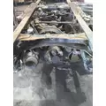 ALLIANCE RT40-4NR358 CUTOFF - SINGLE AXLE thumbnail 4
