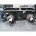 ALLIANCE RT40-4NR358 CUTOFF - SINGLE AXLE thumbnail 1