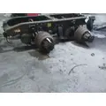 ALLIANCE RT40-4NR358 CUTOFF - SINGLE AXLE thumbnail 3