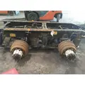 ALLIANCE RT40-4NR358 CUTOFF - SINGLE AXLE thumbnail 5
