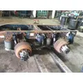 ALLIANCE RT40-4NR358 CUTOFF - SINGLE AXLE thumbnail 6