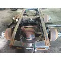 ALLIANCE RT40-4NR358 CUTOFF - SINGLE AXLE thumbnail 7