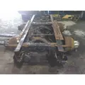 ALLIANCE RT40-4NR358 CUTOFF - SINGLE AXLE thumbnail 8