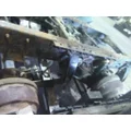 ALLIANCE RT40-4NR358 CUTOFF - SINGLE AXLE thumbnail 1