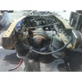 ALLIANCE RT40-4NR358 CUTOFF - SINGLE AXLE thumbnail 2