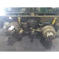 ALLIANCE RT40-4NR358 CUTOFF - SINGLE AXLE thumbnail 3