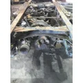 ALLIANCE RT40-4NR358 CUTOFF - SINGLE AXLE thumbnail 4