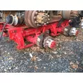 ALLIANCE RT40-4NR358 CUTOFF - TANDEM AXLE thumbnail 1