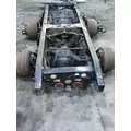 ALLIANCE RT40-4NR358 CUTOFF - TANDEM AXLE thumbnail 2